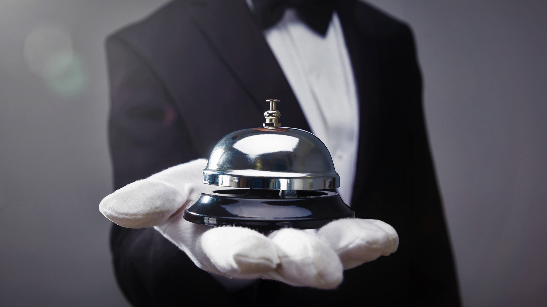 Concierge Services